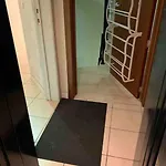 90m2 Op 70m Van Het Strand. *