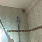 90m2 Op 70m Van Het Strand.