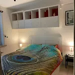 90m2 Op 70m Van Het Strand. *