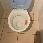 Apartamento 90m2 Op 70m Van Het Strand. Ostende