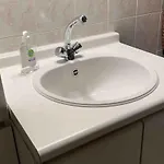 90m2 Op 70m Van Het Strand. * Ostende