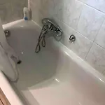 90m2 Op 70m Van Het Strand. Apartamento Ostende