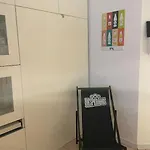 Apartamento 90m2 Op 70m Van Het Strand. *