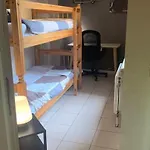 90m2 Op 70m Van Het Strand. Ostende