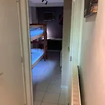 Apartamento 90m2 Op 70m Van Het Strand.