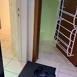 90m2 Op 70m Van Het Strand. Apartamento