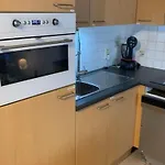 90m2 Op 70m Van Het Strand.