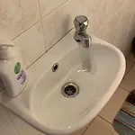 90m2 Op 70m Van Het Strand. Apartamento Ostende