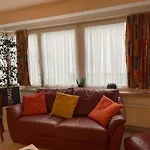 90m2 Op 70m Van Het Strand.