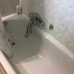 90m2 Op 70m Van Het Strand. *