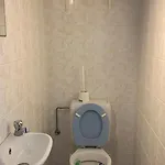 90m2 Op 70m Van Het Strand. Ostende