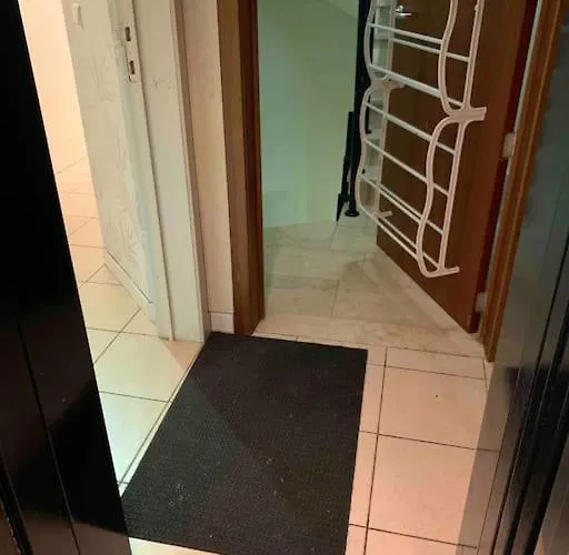 90m2 Op 70m Van Het Strand. *