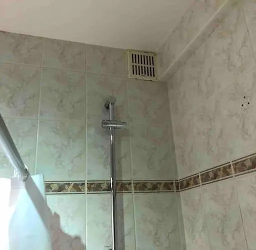 90m2 Op 70m Van Het Strand.