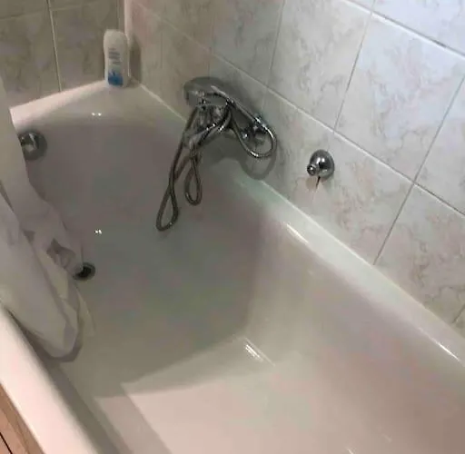 90m2 Op 70m Van Het Strand. Apartament Ostenda