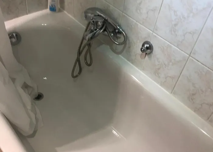 90m2 Op 70m Van Het Strand. *