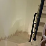 90m2 Op 70m Van Het Strand. Apartment *