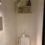 90m2 Op 70m Van Het Strand. Apartment *
